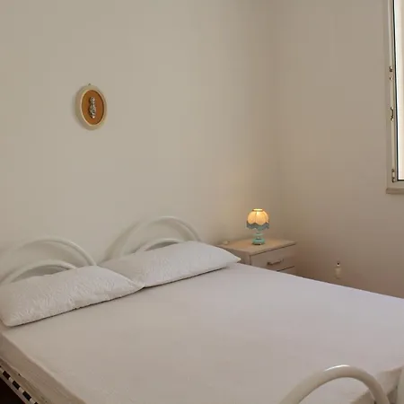 Casa Vacanza Teresa Appartamento *