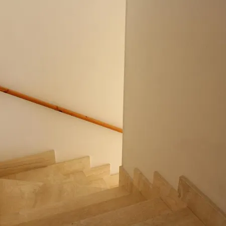 Casa Vacanza Teresa Appartamento *