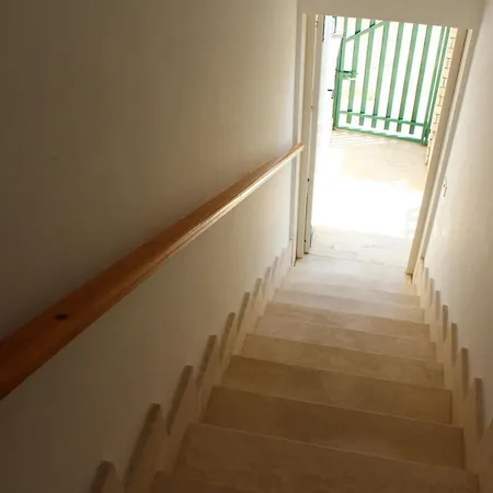 Casa Vacanza Teresa